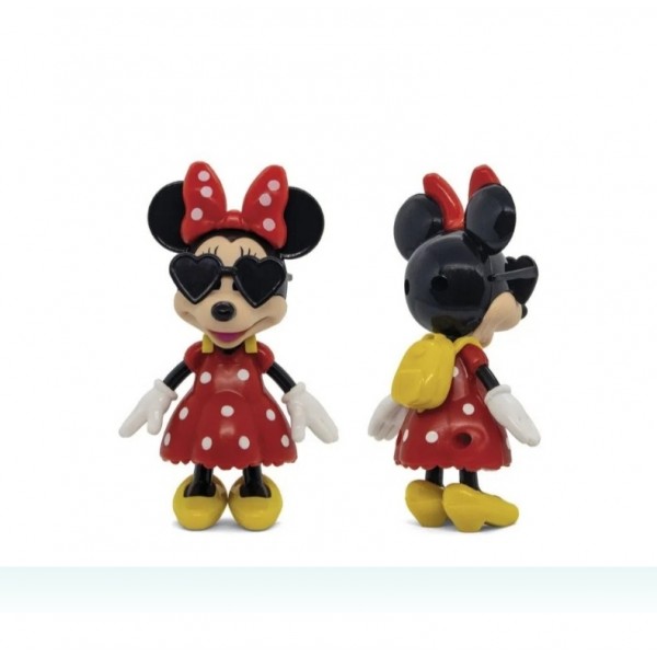 MINNIE ELKA REF1176