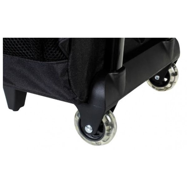 Mochila RD College Omw Xeryus 15850