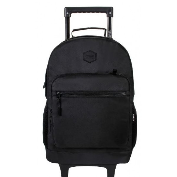 Mochila College Omw C Alca Xeryus 15858