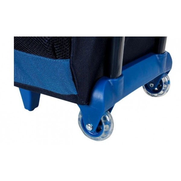 Mochila RD College Omw Xeryus 15800