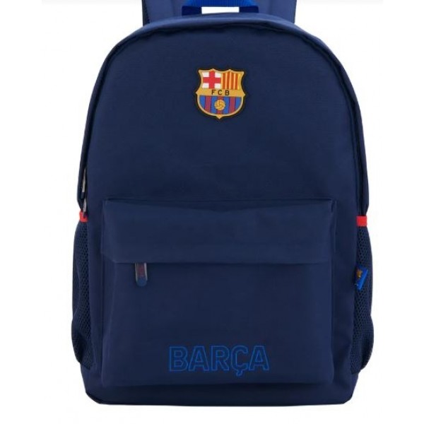 Mochila  Barcelona 01 Xeryus 16650