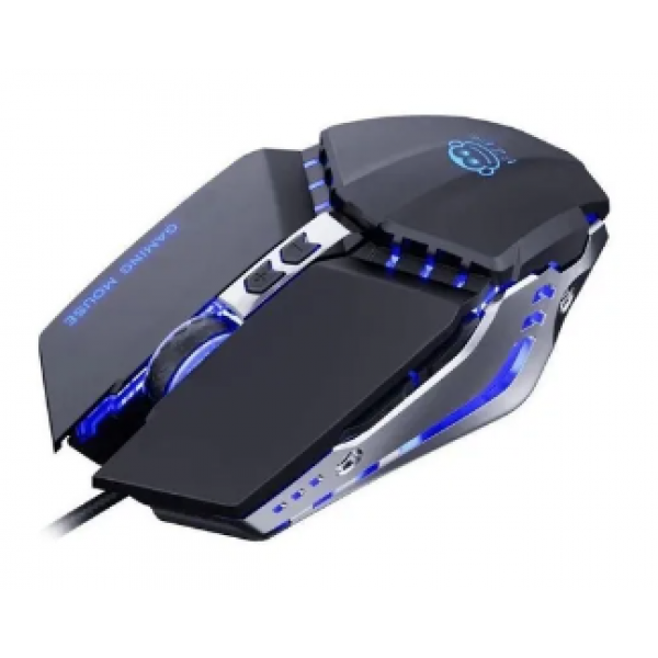 Mouse Peining Gamer Pei-T80