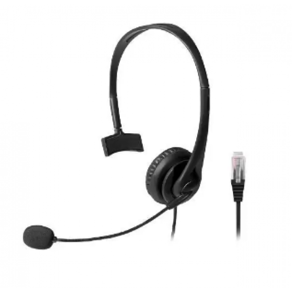 Fone Microfone Headphone Multilaser PH251