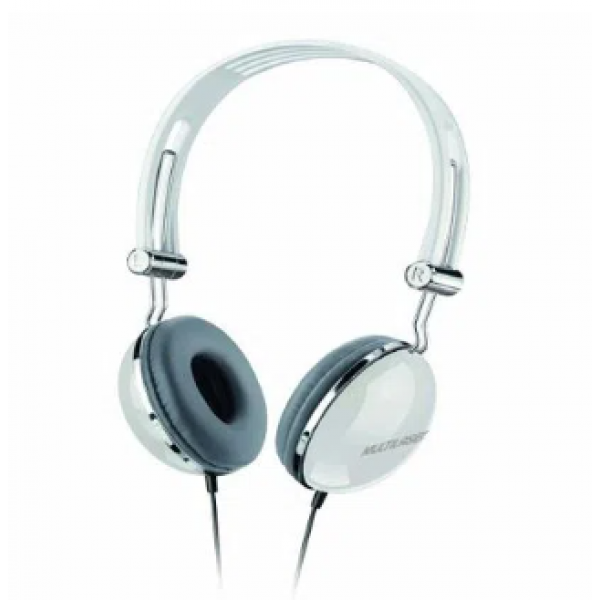 Fone Multilaser Headphone POP PH054