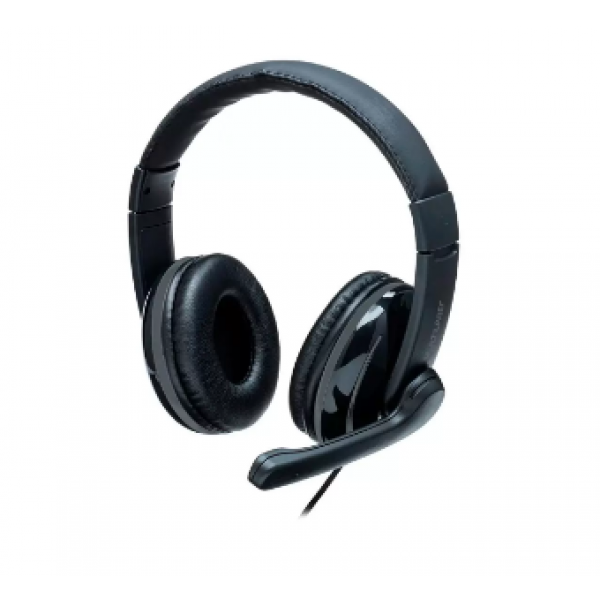 Fone Ouvido Multilaser Headphone PH316