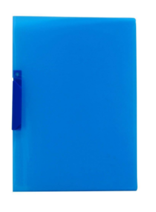 Pasta Clip ACP