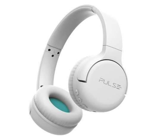 Fone Ouvido Pulse Headphone Bluetooth Flow PH394