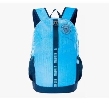 Mochila Manchester Xeryus 14070
