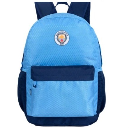 Mochila Manchester 02 Xeryus 14071