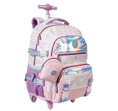 Mochila RD Petit Sweet Dreams 1 Xeryus 1 13980