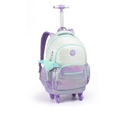 Mochila RD Seanite Color Up MR42220
