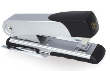 Grampeador Gramp Line G-2023