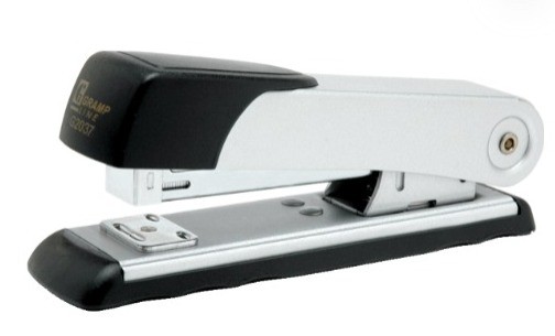 Grampeador Gramp Line G-2037