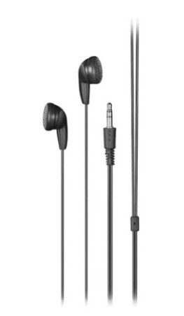 Fone Ouvido Multilaser PH312