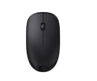 Mouse Optico Multilaser M0380 s/fio