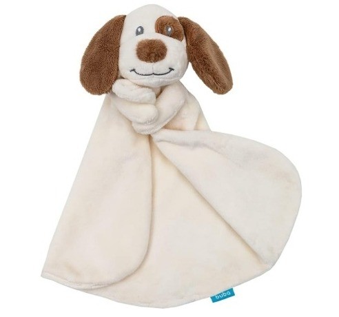 Naninha Cachorrinho Buba 15365