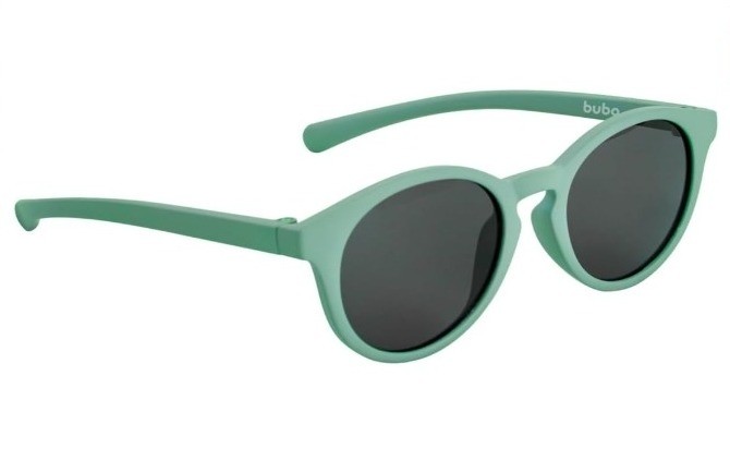 Oculos de Sol Retro Vd Buba 17577