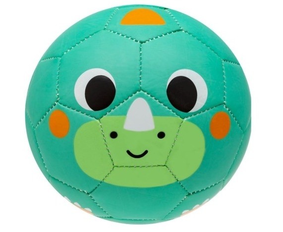 Bola Buba Zoo Dino 17036