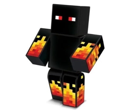 Boneco Athos 25cm Algazarra 1219