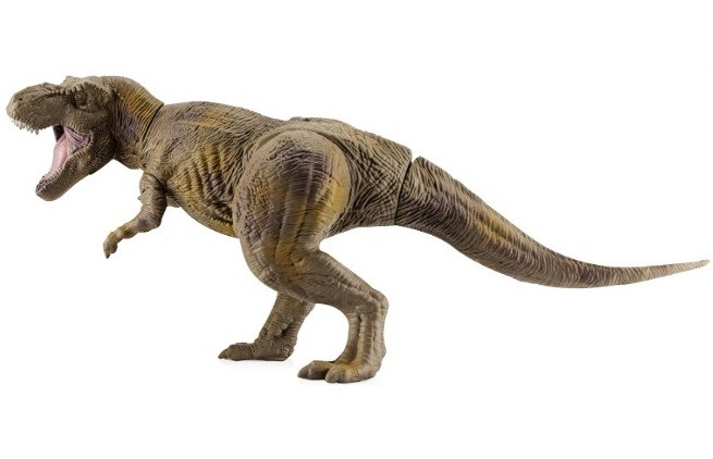 Dinossauro Indoraptor Mimo Toys 752