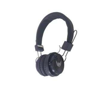 Fone Ouvido Altomex 896