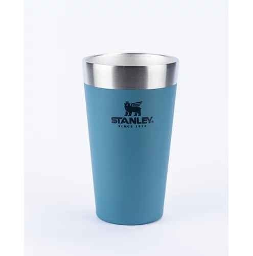 COPO TERM CERVEJA S TAMPA STANLEY 473ML 8097 BLUE