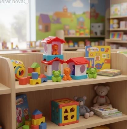 HOME PET CALESITA REF 839