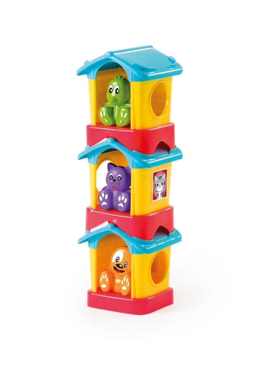 HOME PET CALESITA REF 839
