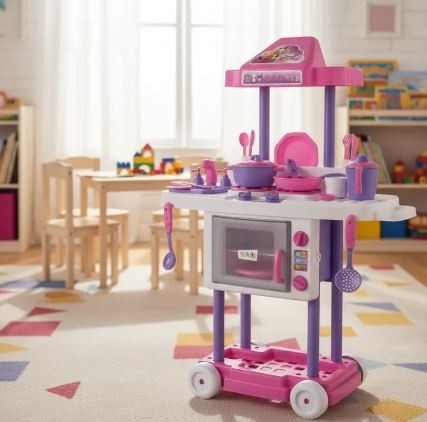  RIVA CHEF CALESITA REF 1302