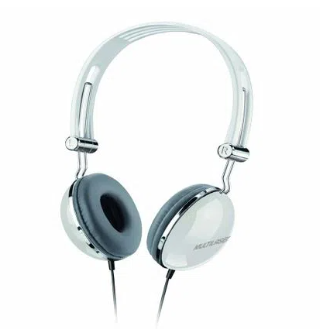 Fone Multilaser Headphone POP PH054