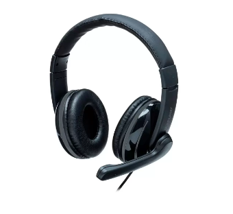 Fone Ouvido Multilaser Headphone PH316