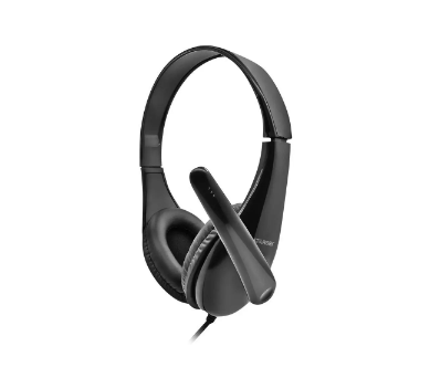 Fone Microfone Multilaser Headphone PH294