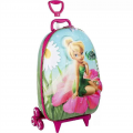 MOCHILA RD DIPLOMATA FADAS SININHO