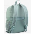 Mochila Seanite Color Up A Bright Brand Sortida MJ43323