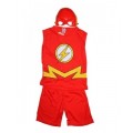 Fantasia IE Flash Infantil P