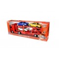 CAMINHAO CEGONHEIRA ROMA DIESEL REF 1308