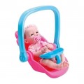 MY LITTLE COLLECTION BEBE CONFORTO DIVER TOYS 8073