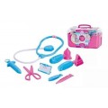 DOUTORA E CIA ROMA R 5316 RS