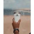 COPO TERM CERVEJA S TAMPA STANLEY 473ML 8030 BRANCO