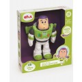 BUZZ MEU AMIGO ELKA REF1042