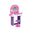 MISS GLAMOUR CALESITA 320
