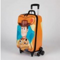 MOCHILA RD DIPLOMATA TOY STORY WOODY
